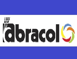ABRACOL