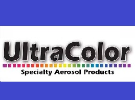 AEROSOLES