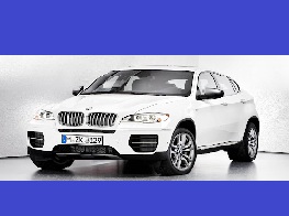 LUJOS PARA CARROS (LUCES,EXPLORADORAS)