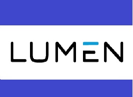 LUCES PARA CARROS