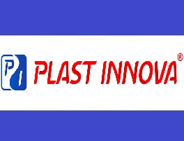 PLASTINOVA