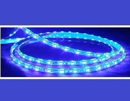 ILUMINACIONES LED