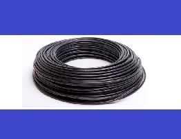 CABLES