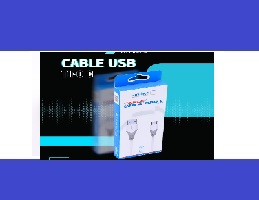 ACCESORIOS CELULARES