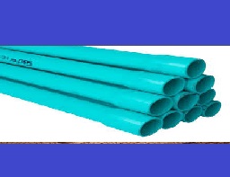 TUBERIA
