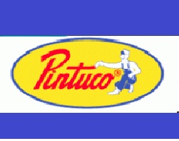 PINTUCO