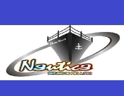 NÁUTICA - MARCA PROPIA