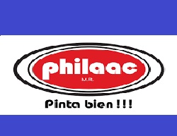 PHILAAC
