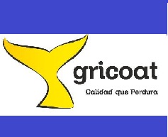 GRICOAT