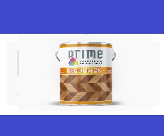 PRIME - MADERA