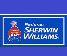 SHERWIN