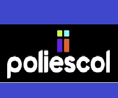 POLIESCOL