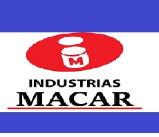 MACAR