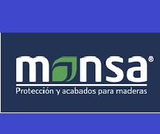 MONSA