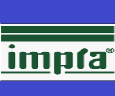 IMPRA