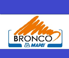 BONCO