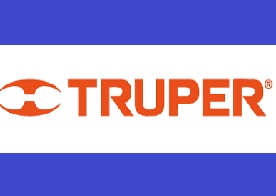 TRUPER