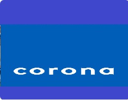 CORONA