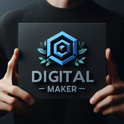 Publicidad Virtual para su Empresa O Negocio