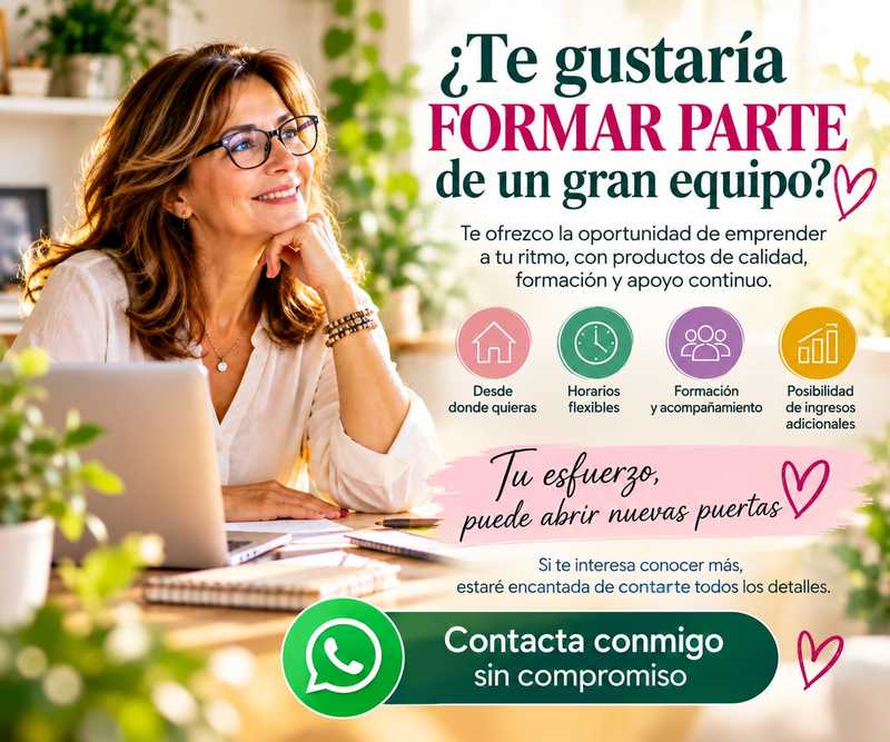 Emprende Conmigo.