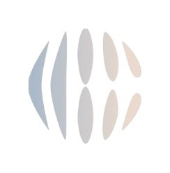 Odontología integral Clarisent