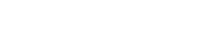 Clarisent Odontología integral