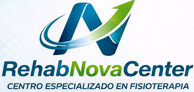 RehabNova Center