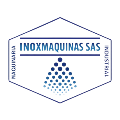 INOX MAQUINAS SAS