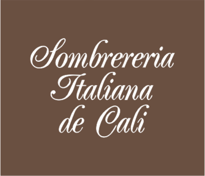 sombrereriaitalianadecali