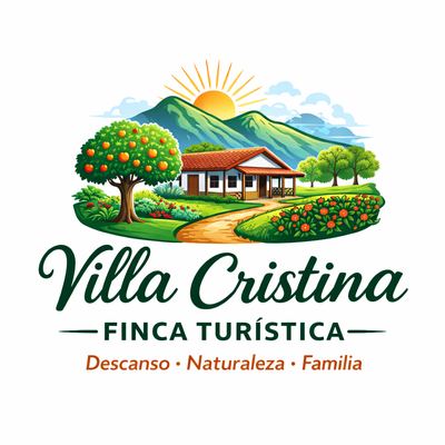 https://fincavillacristina.amawebs.com