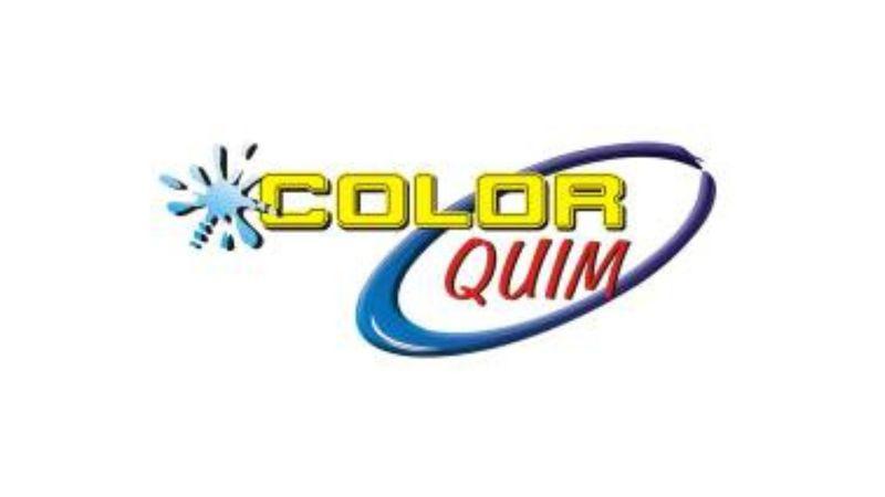 LINEA DE MANTENIMIENTO