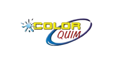 COLORQUIM