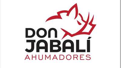 Don Jabali Ahumadores