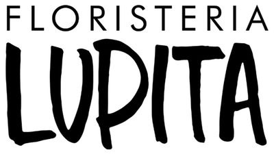 FLORISTERIA LUPITA