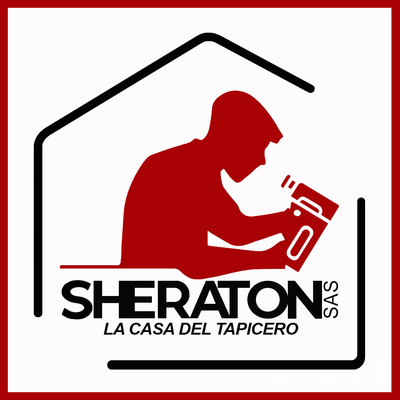 SHERATON SAS, C.A. - LA CASA DEL TAPICERO VALENCIA