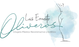 DOCTOR LUIS ERNESTO OLIVEROS
