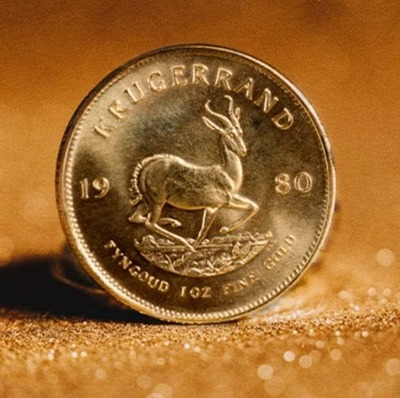 Nelspruit Jewel Exchange 