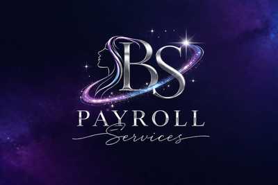 BS Payroll