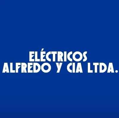 Electricos Alfredo 