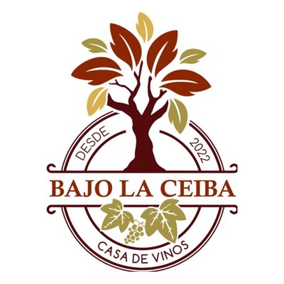 Casa de vinos Bajo la ceiba