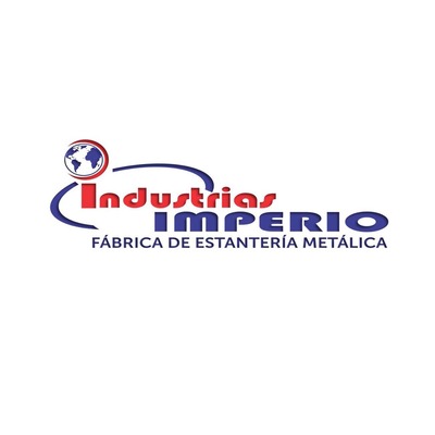 INDUSTRIAS IMPERIO