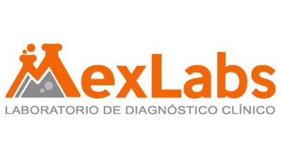 Laboratorios Clínicos en Oaxaca