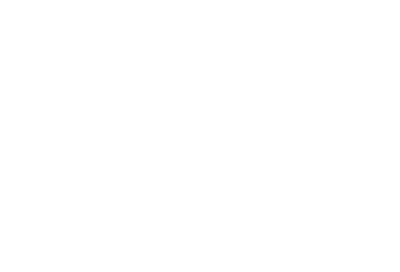 https://fiestasybanquetesluna.amawebs.com