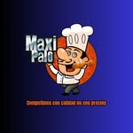 Maxipalo Palitos