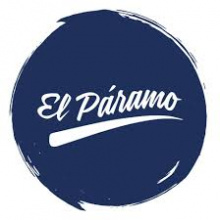 Periódico el Paramo
