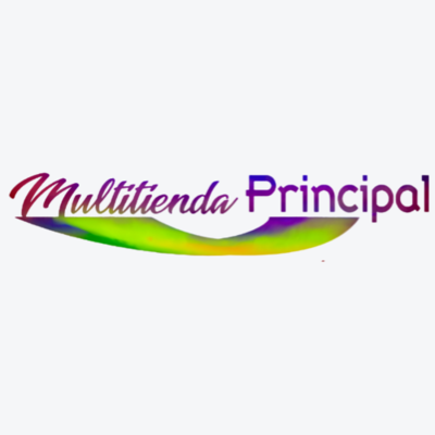 Multitienda Principal