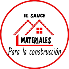 FERRETERIA EL SAUCE