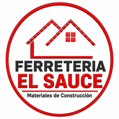 FERRETERIA EL SAUCE