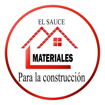FERRETERIA EL SAUCE