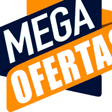 PROMOÇAO ATUAL